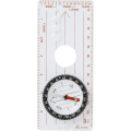 deluxe-map-compass