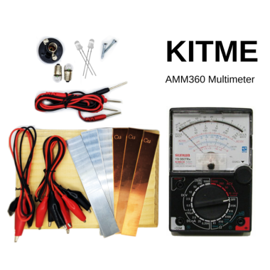 make-electricity-science-kit-multimeter-amm360