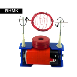 Battery Holder Motor Kit