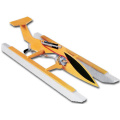 hydroracer