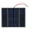 solar-panel-solar-cell-33-watt