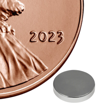 neodymium-magnet-018-x-006