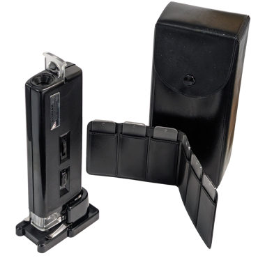 advanced-illuminated-pocket-microscope-100x