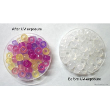 uv-sensitive-beads-assorted-colors-150-beads