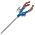 clamp-extension-rubber-covered-jaws-blue