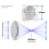 lenses-spherical-bi-convex-50-mm-diameter-focal-length-300mm