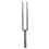 256-hz-steel-tuning-forks