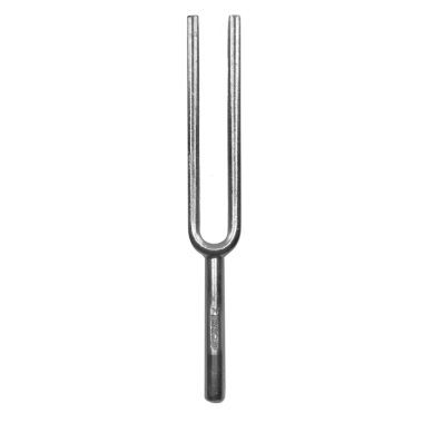 288-hz-precision-tuning-fork