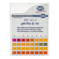 ph-indicator-strip-0-14