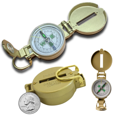engineering-lensatic-compass-metal-case