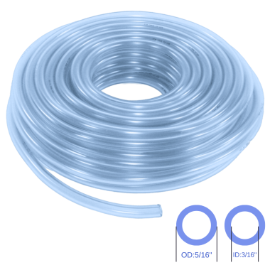 clear-plastic-tube-pvc-tube-3