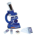 microscope-set