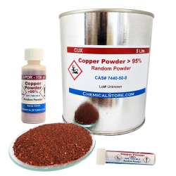 copper-powder-99-150-325-mesh