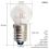 miniature-light-bulbs-62v-05a-pack-of-10