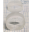 lenses-spherical-unmounted-bi-concave-50-mm-diameter-fl-1000-mm