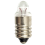 incandescent-miniature-light-bulb-03w-12v