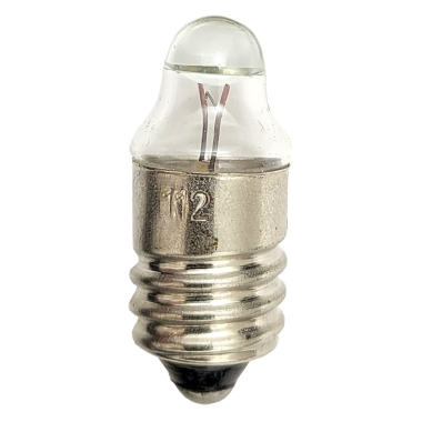 incandescent-miniature-light-bulb-03w-12v