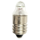 incandescent-miniature-light-bulb-03w-12v