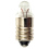 incandescent-miniature-light-bulb-06w-225v