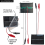 mini-solar-panel-with-alligator-clips