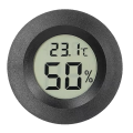 digital-hygrometer-thermometer