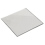 mirror-silvered-glass-unmounted-75-mm-x-75-mm