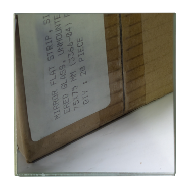 mirror-silvered-glass-unmounted-75-mm-x-75-mm