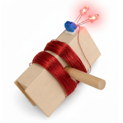 wooden-dynamo-electric-generator-science-kit