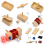 wooden-dynamo-electric-generator-science-kit