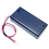 Battery Holder 2 AA Plastic with ON/OFF Switch and Wire Leads – PBH2AABS