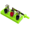 knife-switch-spdt-educational