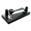 Contact Key - Tapping Key - Telegraph Key - Morse Code Key