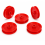 red-plastic-pulley-sheaves-29-mm-pack-of-5