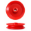 red-plastic-pulley-sheaves-29-mm-pack-of-5
