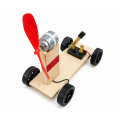 air-motor-car-kit-car-propeller-kit