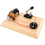 simple-electric-circuit
