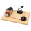 simple-electric-circuit