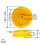 motor-pulley-17-mm-pack-of-10