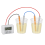 fruit-powered-digital-clock-stem-electrochemistry-project-apples-clock