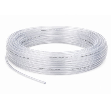clear-polyurethane-ether-tubing-116-id-x-18-od-50-ft