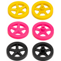plastic-front-wheels-18quot-shaft-hole-wholesale