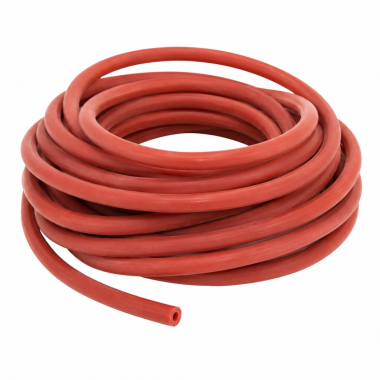 red-silicone-tubing-116-id-x-316-od