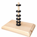 floating-magnets-with-strong-ceramic-ring-magnets
