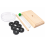 floating-magnets-with-strong-ceramic-magnets-and-platform
