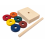 floating-rings-science-set-student-grade