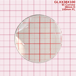lenses-spherical-bi-convex-38-mm-diameter-focal-length-100mm
