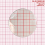 lenses-spherical-bi-convex-38-mm-diameter-focal-length-100mm