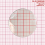 lenses-spherical-bi-convex-38-mm-diameter-focal-length-500mm