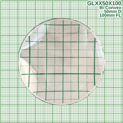 lenses-spherical-bi-convex-50-mm-diameter-focal-length-100mm