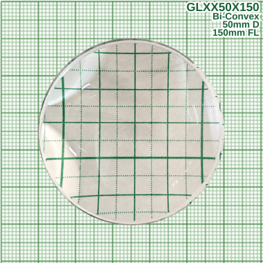 lenses-spherical-bi-convex-50-mm-diameter-focal-length-150mm